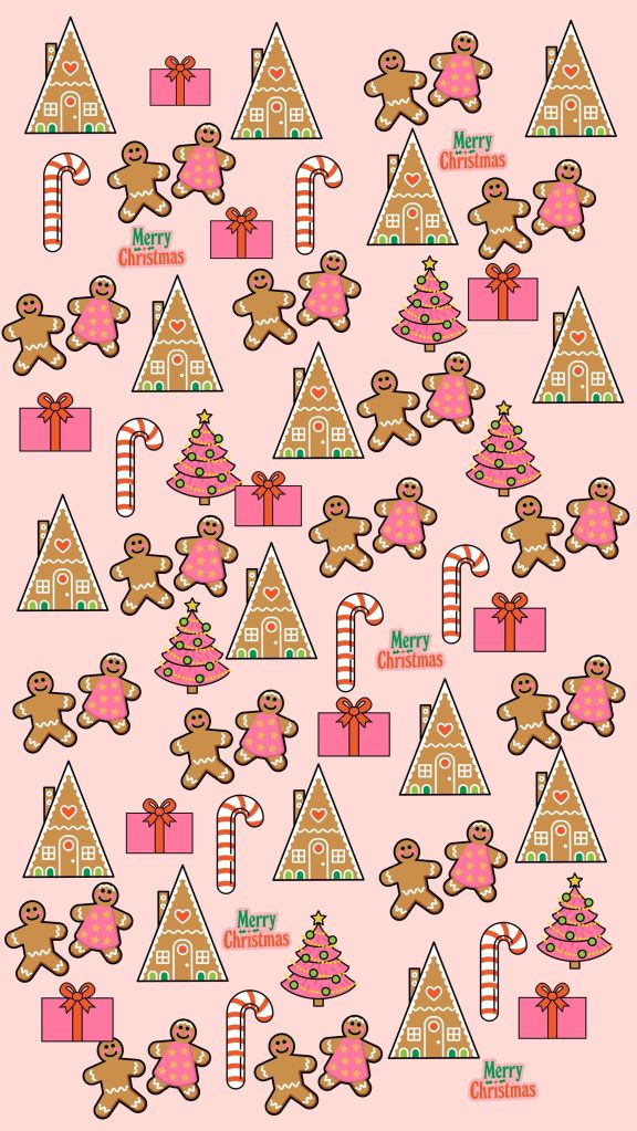 Christmas iPhone wallpaper
Festive phone background
Holiday-themed wallpaper for iPhone
Christmas lock screen background
Winter wallpaper for mobile devices
Free Christmas wallpaper for iPhone
Minimalist holiday wallpaper
Cute Christmas phone wallpaper
Elegant Christmas background for iPhone
Cozy holiday wallpaper for mobile