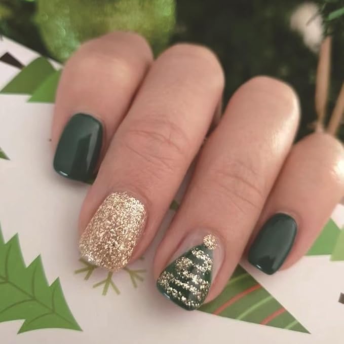 Christmas nail designs
Holiday nails ideas
Winter nails
Festive nail art
Christmas-themed nails
Glitter Christmas nails
Red and green nail designs
Cute holiday nails
Elegant winter manicure
Best Christmas nail art for 2024
Easy DIY holiday nail ideas
Trending Christmas nails for women
Cute winter nail designs for short nails
Christmas nail inspiration for festive looks