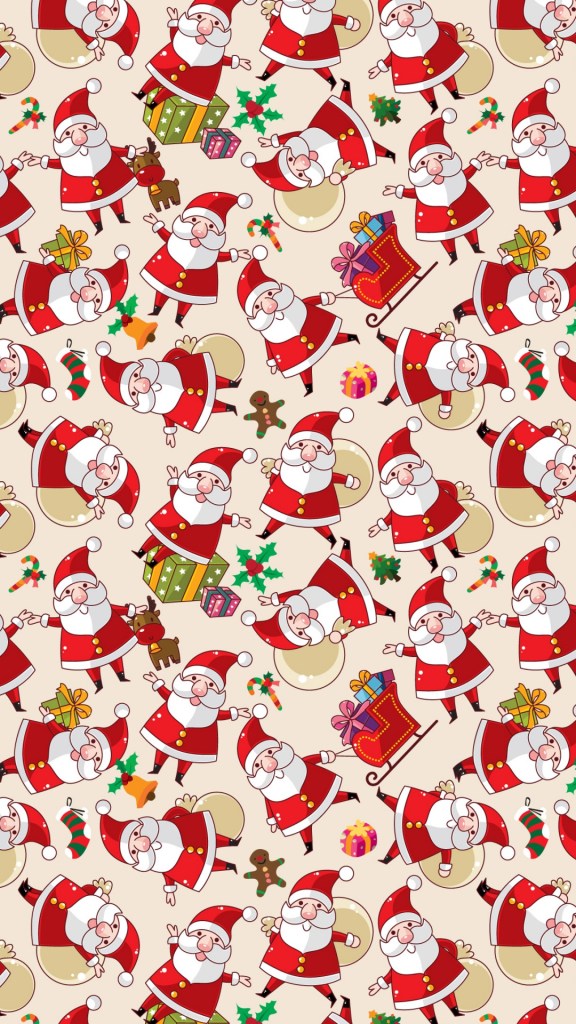 Christmas iPhone wallpaper
Festive phone background
Holiday-themed wallpaper for iPhone
Christmas lock screen background
Winter wallpaper for mobile devices
Free Christmas wallpaper for iPhone
Minimalist holiday wallpaper
Cute Christmas phone wallpaper
Elegant Christmas background for iPhone
Cozy holiday wallpaper for mobile