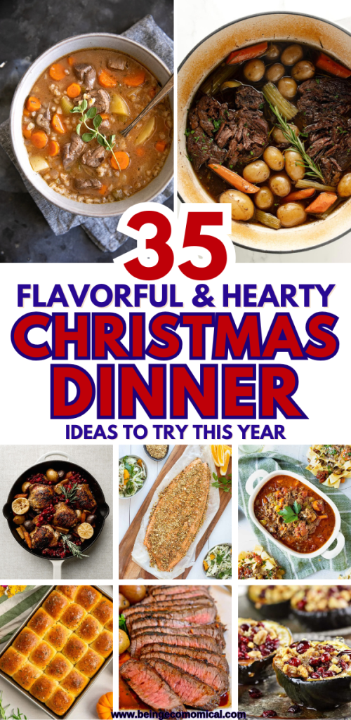 Christmas dinner ideas
Holiday recipes
Festive dinner ideas
Traditional Christmas dishes
Easy Christmas recipes
Christmas main courses
Christmas side dishes
Christmas desserts
Holiday cooking inspiration
Family-friendly Christmas meals
Elegant Christmas dinner recipes
Vegetarian Christmas recipes
Gluten-free Christmas dishes
Cozy holiday meals
Hearty Christmas feast ideas
Make-ahead Christmas recipes
Classic Christmas dinner menu
Unique holiday recipes
Christmas buffet ideas
Festive food photography