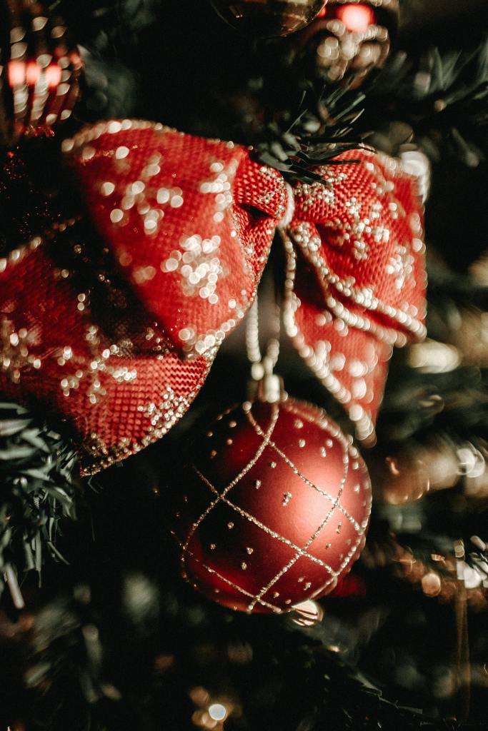 Christmas iPhone wallpaper
Festive phone background
Holiday-themed wallpaper for iPhone
Christmas lock screen background
Winter wallpaper for mobile devices
Free Christmas wallpaper for iPhone
Minimalist holiday wallpaper
Cute Christmas phone wallpaper
Elegant Christmas background for iPhone
Cozy holiday wallpaper for mobile
