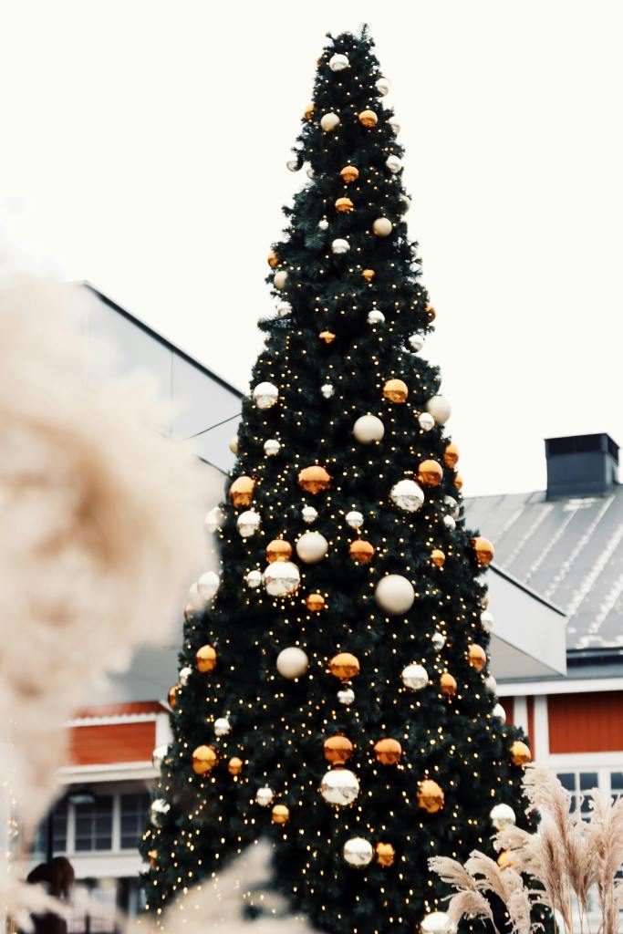 Christmas iPhone wallpaper
Festive phone background
Holiday-themed wallpaper for iPhone
Christmas lock screen background
Winter wallpaper for mobile devices
Free Christmas wallpaper for iPhone
Minimalist holiday wallpaper
Cute Christmas phone wallpaper
Elegant Christmas background for iPhone
Cozy holiday wallpaper for mobile