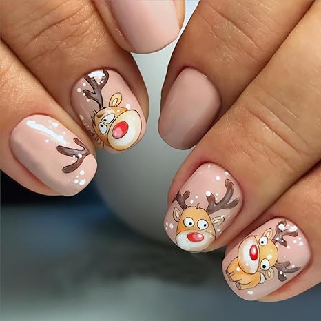 Christmas nail designs
Holiday nails ideas
Winter nails
Festive nail art
Christmas-themed nails
Glitter Christmas nails
Red and green nail designs
Cute holiday nails
Elegant winter manicure
Best Christmas nail art for 2024
Easy DIY holiday nail ideas
Trending Christmas nails for women
Cute winter nail designs for short nails
Christmas nail inspiration for festive looks