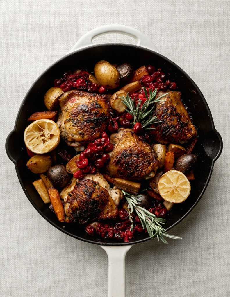 Christmas dinner ideas
Holiday recipes
Festive dinner ideas
Traditional Christmas dishes
Easy Christmas recipes
Christmas main courses
Christmas side dishes
Christmas desserts
Holiday cooking inspiration
Family-friendly Christmas meals
Elegant Christmas dinner recipes
Vegetarian Christmas recipes
Gluten-free Christmas dishes
Cozy holiday meals
Hearty Christmas feast ideas
Make-ahead Christmas recipes
Classic Christmas dinner menu
Unique holiday recipes
Christmas buffet ideas