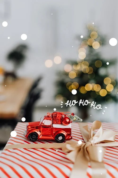 Christmas iPhone wallpaper
Festive phone background
Holiday-themed wallpaper for iPhone
Christmas lock screen background
Winter wallpaper for mobile devices
Free Christmas wallpaper for iPhone
Minimalist holiday wallpaper
Cute Christmas phone wallpaper
Elegant Christmas background for iPhone
Cozy holiday wallpaper for mobile