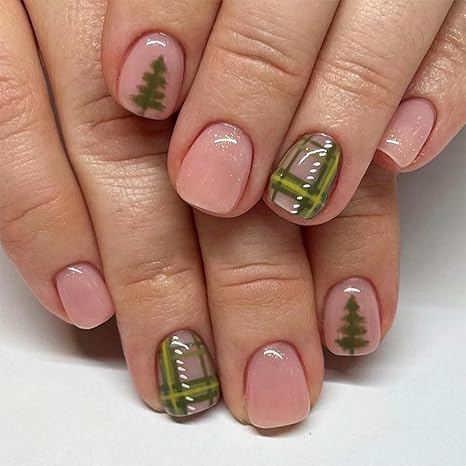 Christmas nail designs
Holiday nails ideas
Winter nails
Festive nail art
Christmas-themed nails
Glitter Christmas nails
Red and green nail designs
Cute holiday nails
Elegant winter manicure
Best Christmas nail art for 2024
Easy DIY holiday nail ideas
Trending Christmas nails for women
Cute winter nail designs for short nails
Christmas nail inspiration for festive looks