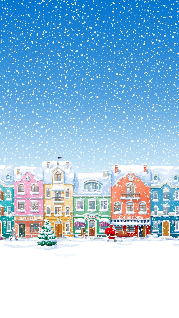 Christmas iPhone wallpaper
Festive phone background
Holiday-themed wallpaper for iPhone
Christmas lock screen background
Winter wallpaper for mobile devices
Free Christmas wallpaper for iPhone
Minimalist holiday wallpaper
Cute Christmas phone wallpaper
Elegant Christmas background for iPhone
Cozy holiday wallpaper for mobile