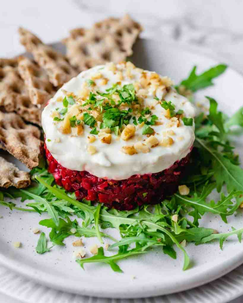Christmas dinner ideas
Holiday recipes
Festive dinner ideas
Traditional Christmas dishes
Easy Christmas recipes
Christmas main courses
Christmas side dishes
Christmas desserts
Holiday cooking inspiration
Family-friendly Christmas meals
Elegant Christmas dinner recipes
Vegetarian Christmas recipes
Gluten-free Christmas dishes
Cozy holiday meals
Hearty Christmas feast ideas
Make-ahead Christmas recipes
Classic Christmas dinner menu
Unique holiday recipes
Christmas buffet ideas