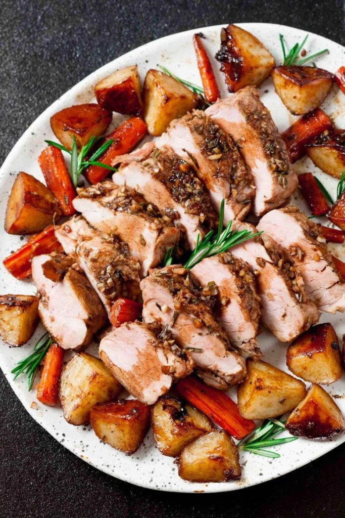 Christmas dinner ideas
Holiday recipes
Festive dinner ideas
Traditional Christmas dishes
Easy Christmas recipes
Christmas main courses
Christmas side dishes
Christmas desserts
Holiday cooking inspiration
Family-friendly Christmas meals
Elegant Christmas dinner recipes
Vegetarian Christmas recipes
Gluten-free Christmas dishes
Cozy holiday meals
Hearty Christmas feast ideas
Make-ahead Christmas recipes
Classic Christmas dinner menu
Unique holiday recipes
Christmas buffet ideas