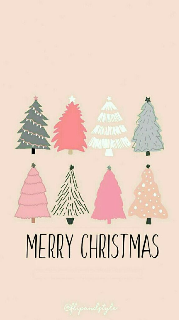Christmas iPhone wallpaper
Festive phone background
Holiday-themed wallpaper for iPhone
Christmas lock screen background
Winter wallpaper for mobile devices
Free Christmas wallpaper for iPhone
Minimalist holiday wallpaper
Cute Christmas phone wallpaper
Elegant Christmas background for iPhone
Cozy holiday wallpaper for mobile