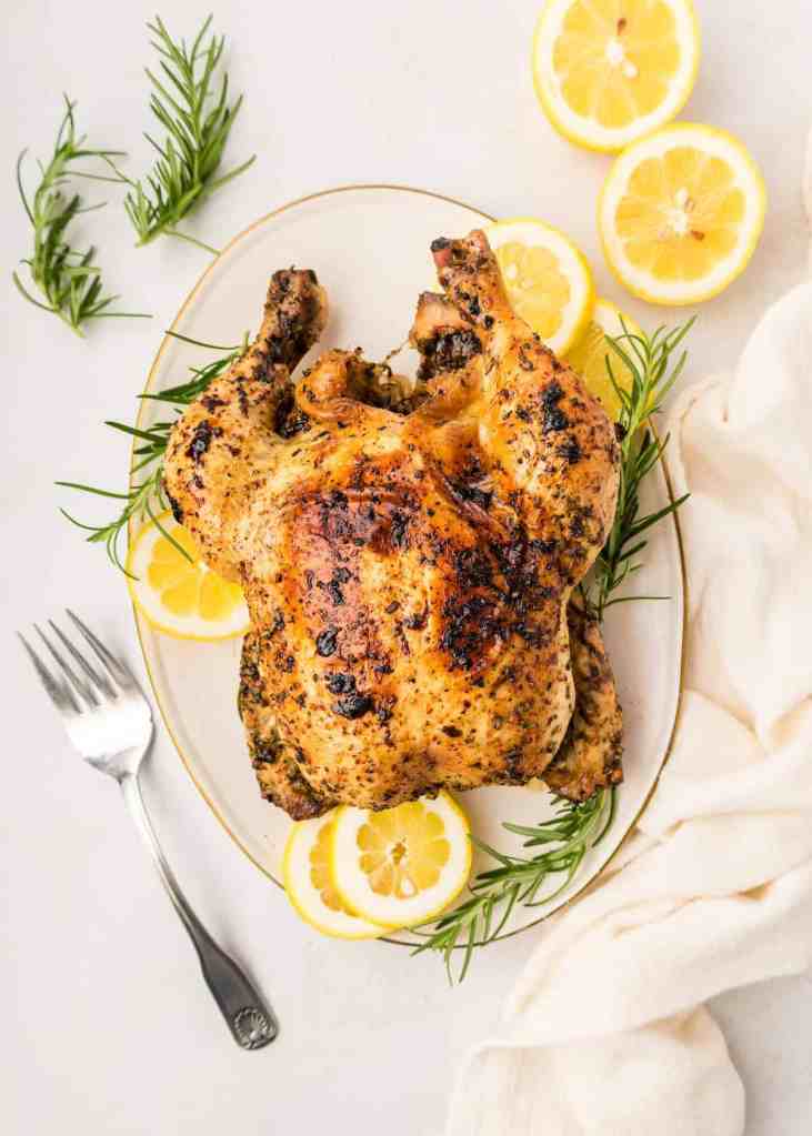 Christmas dinner ideas
Holiday recipes
Festive dinner ideas
Traditional Christmas dishes
Easy Christmas recipes
Christmas main courses
Christmas side dishes
Christmas desserts
Holiday cooking inspiration
Family-friendly Christmas meals
Elegant Christmas dinner recipes
Vegetarian Christmas recipes
Gluten-free Christmas dishes
Cozy holiday meals
Hearty Christmas feast ideas
Make-ahead Christmas recipes
Classic Christmas dinner menu
Unique holiday recipes
Christmas buffet ideas