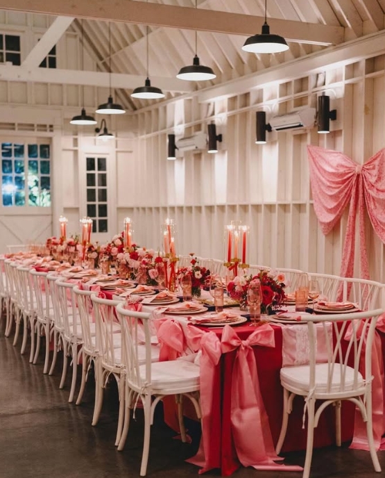 Galentine's Day decor ideas
Valentine’s Day party inspiration
Romantic table settings
Balloon garlands for parties
Pink and red party themes
Heart-themed party decor
Galentine’s photo backdrops
Creative Valentine’s desserts
DIY Galentine’s Day ideas
