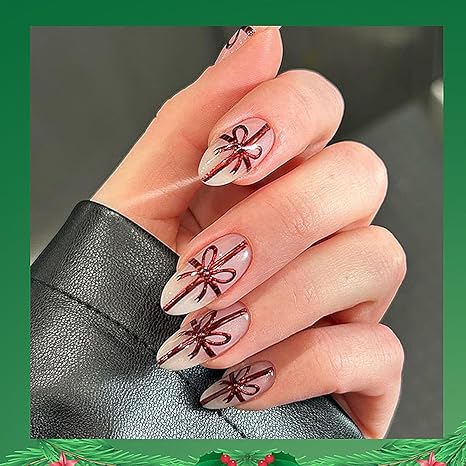 Christmas nail designs
Holiday nails ideas
Winter nails
Festive nail art
Christmas-themed nails
Glitter Christmas nails
Red and green nail designs
Cute holiday nails
Elegant winter manicure
Best Christmas nail art for 2024
Easy DIY holiday nail ideas
Trending Christmas nails for women
Cute winter nail designs for short nails
Christmas nail inspiration for festive looks
