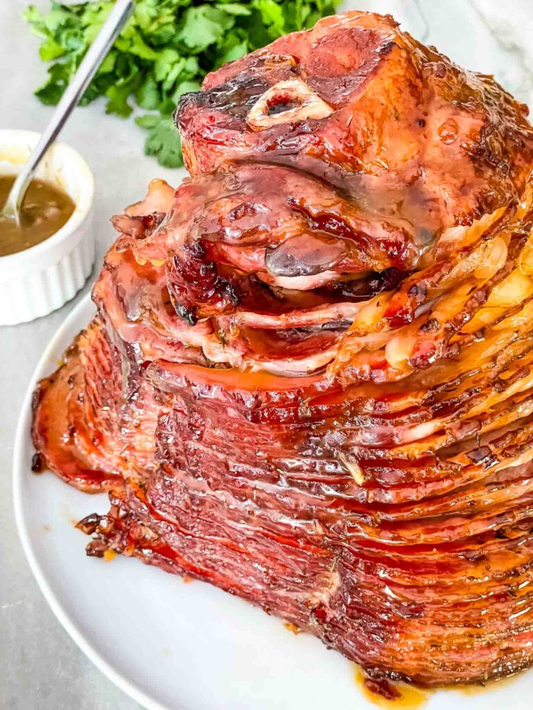 Christmas dinner ideas
Holiday recipes
Festive dinner ideas
Traditional Christmas dishes
Easy Christmas recipes
Christmas main courses
Christmas side dishes
Christmas desserts
Holiday cooking inspiration
Family-friendly Christmas meals
Elegant Christmas dinner recipes
Vegetarian Christmas recipes
Gluten-free Christmas dishes
Cozy holiday meals
Hearty Christmas feast ideas
Make-ahead Christmas recipes
Classic Christmas dinner menu
Unique holiday recipes
Christmas buffet ideas
