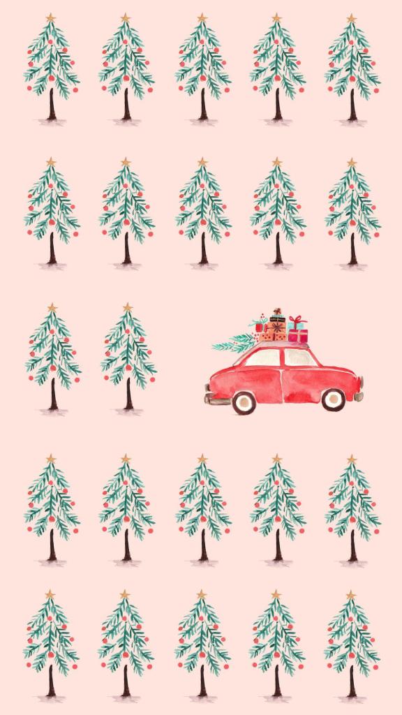 Christmas iPhone wallpaper
Festive phone background
Holiday-themed wallpaper for iPhone
Christmas lock screen background
Winter wallpaper for mobile devices
Free Christmas wallpaper for iPhone
Minimalist holiday wallpaper
Cute Christmas phone wallpaper
Elegant Christmas background for iPhone
Cozy holiday wallpaper for mobile