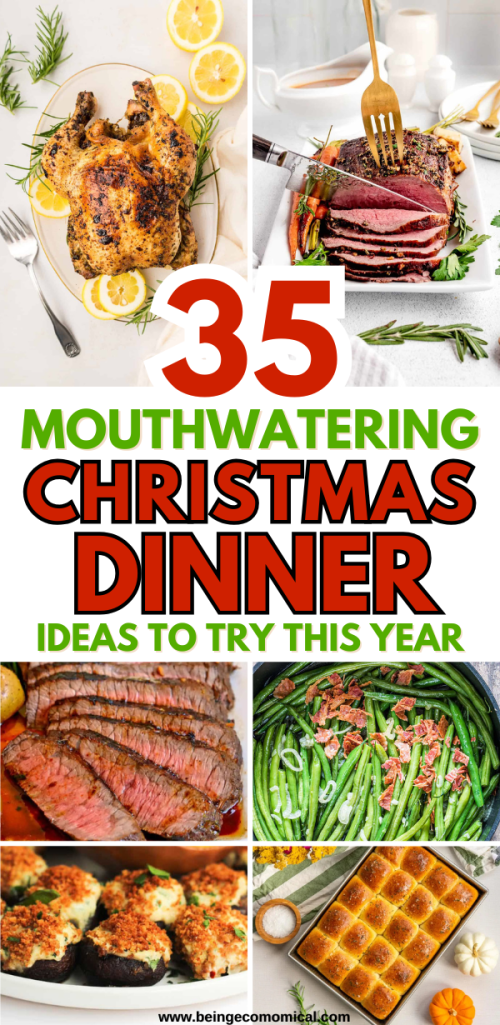 Christmas dinner ideas
Holiday recipes
Festive dinner ideas
Traditional Christmas dishes
Easy Christmas recipes
Christmas main courses
Christmas side dishes
Christmas desserts
Holiday cooking inspiration
Family-friendly Christmas meals
Elegant Christmas dinner recipes
Vegetarian Christmas recipes
Gluten-free Christmas dishes
Cozy holiday meals
Hearty Christmas feast ideas
Make-ahead Christmas recipes
Classic Christmas dinner menu
Unique holiday recipes
Christmas buffet ideas
Festive food photography