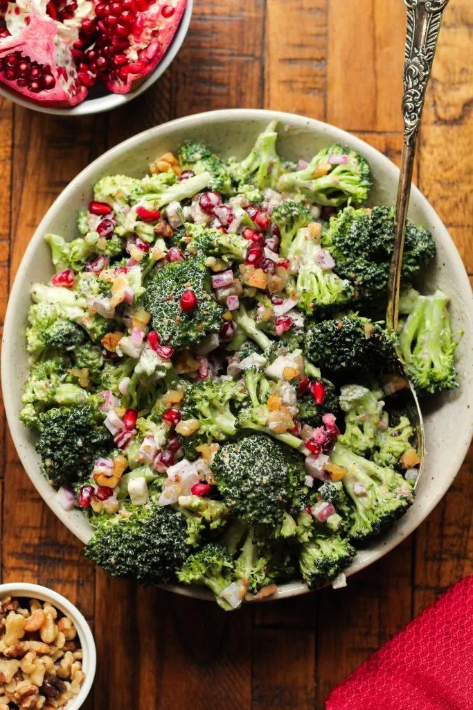 Christmas dinner ideas
Holiday recipes
Festive dinner ideas
Traditional Christmas dishes
Easy Christmas recipes
Christmas main courses
Christmas side dishes
Christmas desserts
Holiday cooking inspiration
Family-friendly Christmas meals
Elegant Christmas dinner recipes
Vegetarian Christmas recipes
Gluten-free Christmas dishes
Cozy holiday meals
Hearty Christmas feast ideas
Make-ahead Christmas recipes
Classic Christmas dinner menu
Unique holiday recipes
Christmas buffet ideas