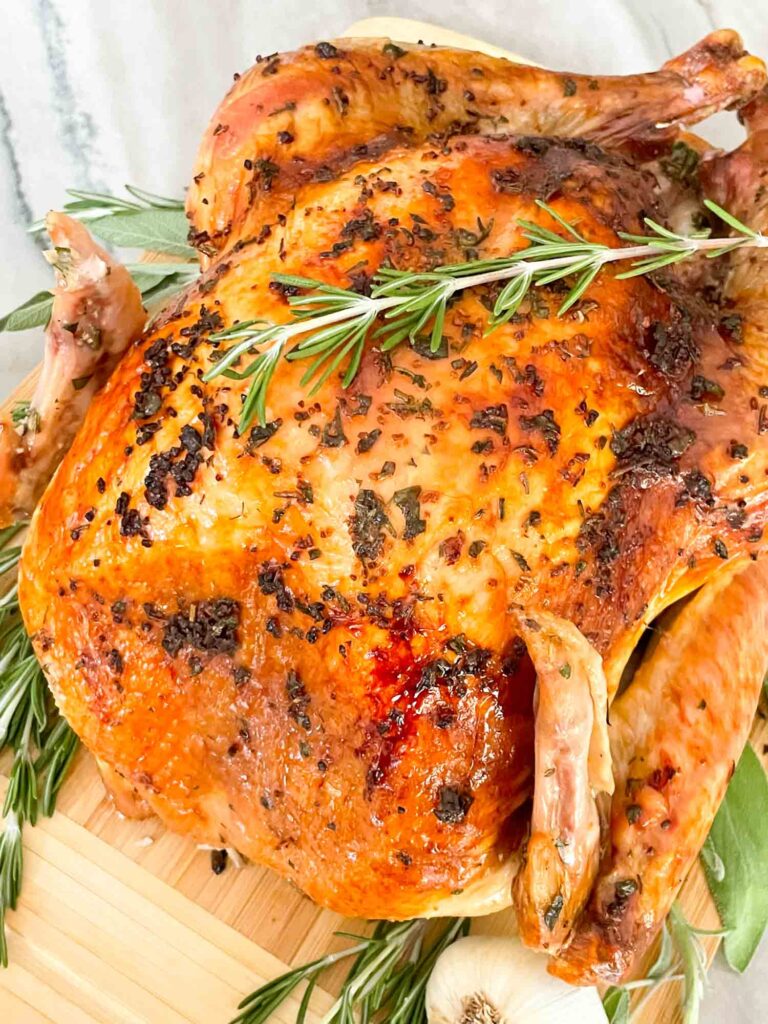 Christmas dinner ideas
Holiday recipes
Festive dinner ideas
Traditional Christmas dishes
Easy Christmas recipes
Christmas main courses
Christmas side dishes
Christmas desserts
Holiday cooking inspiration
Family-friendly Christmas meals
Elegant Christmas dinner recipes
Vegetarian Christmas recipes
Gluten-free Christmas dishes
Cozy holiday meals
Hearty Christmas feast ideas
Make-ahead Christmas recipes
Classic Christmas dinner menu
Unique holiday recipes
Christmas buffet ideas