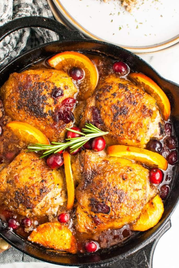 Christmas dinner ideas
Holiday recipes
Festive dinner ideas
Traditional Christmas dishes
Easy Christmas recipes
Christmas main courses
Christmas side dishes
Christmas desserts
Holiday cooking inspiration
Family-friendly Christmas meals
Elegant Christmas dinner recipes
Vegetarian Christmas recipes
Gluten-free Christmas dishes
Cozy holiday meals
Hearty Christmas feast ideas
Make-ahead Christmas recipes
Classic Christmas dinner menu
Unique holiday recipes
Christmas buffet ideas