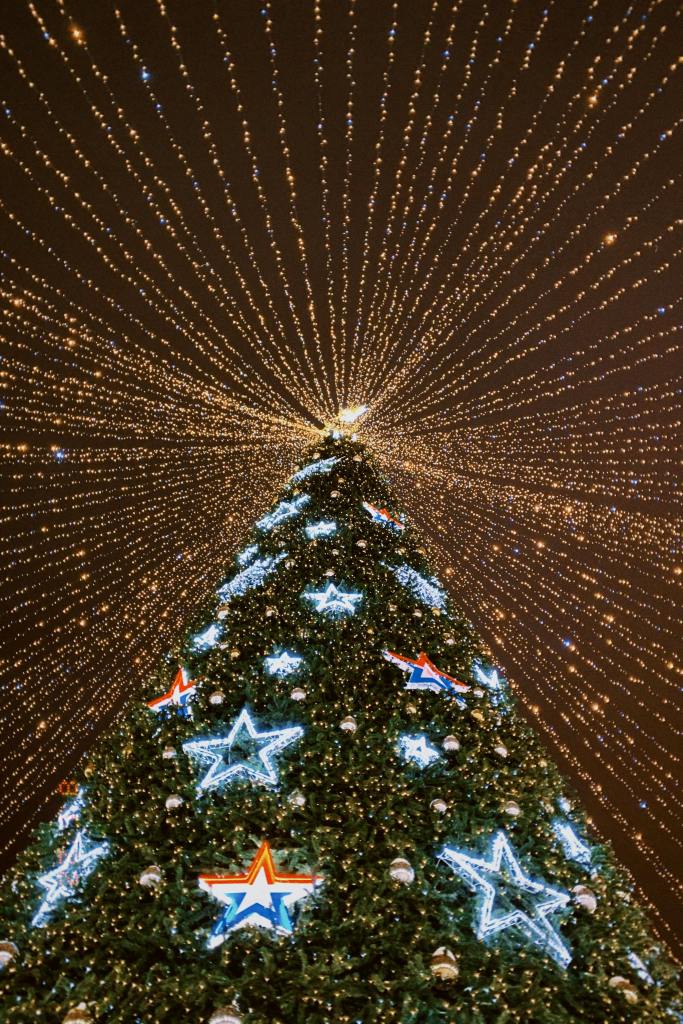 Christmas iPhone wallpaper
Festive phone background
Holiday-themed wallpaper for iPhone
Christmas lock screen background
Winter wallpaper for mobile devices
Free Christmas wallpaper for iPhone
Minimalist holiday wallpaper
Cute Christmas phone wallpaper
Elegant Christmas background for iPhone
Cozy holiday wallpaper for mobile