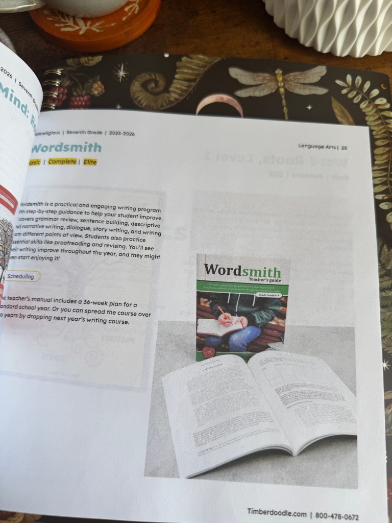 curriculum for homeschool | best homeschool curriculum | math curriculum | homeschool math curriculum | science homeschool curriculum | history curriculum homeschool  | middle school homeschool curriculum |  where to buy homeschool curriculum | all in one curriculum | curriculum | homeschooling 
