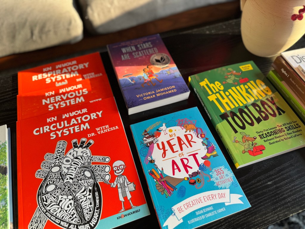 curriculum for homeschool | best homeschool curriculum | math curriculum | homeschool math curriculum | science homeschool curriculum | history curriculum homeschool  | middle school homeschool curriculum |  where to buy homeschool curriculum | all in one curriculum | curriculum | homeschooling 