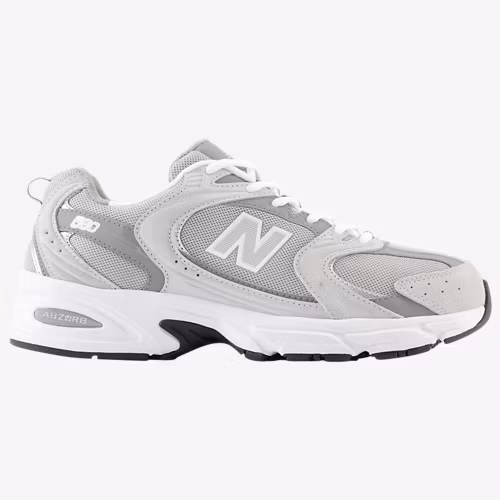 teacher outfit essentials for a comfortable and stylish classroom outfit