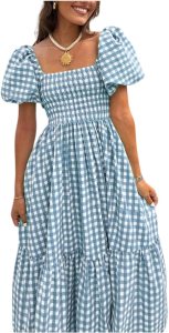 affordable spring teacher outfit pieces to recreate this look