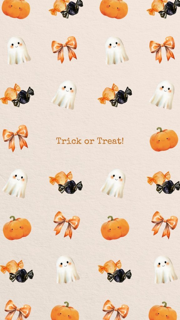 “Spooky and stylish Halloween wallpaper background for iPhone lock screen”

“Cute Halloween phone wallpaper with pumpkins and ghosts”

“Dark and moody Halloween aesthetic wallpaper for mobile screen”

“Festive Halloween phone background featuring haunted house design”

“Minimalist Halloween wallpaper with bats and crescent moon”

“Fun and creepy Halloween lock screen wallpaper for Android and iPhone”

“Chic Halloween aesthetic wallpaper background with witchy vibe”

“Pumpkin and ghost Halloween phone background for October”

“Magical Halloween phone wallpaper with gothic details”

“Trendy Halloween wallpaper design for iPhone and Android screens”