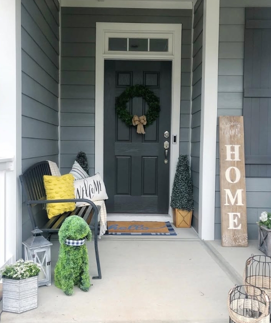 spring front porch decorating ideas
spring porch decor with flowers
farmhouse style spring porch inspiration
pastel spring porch with wreath and florals
front porch makeover for spring season
small spring porch ideas with plants
colorful spring front door decorations
spring porch with rocking chairs and planters
elegant spring porch entryway decor
cozy cottage style spring porch
Easter-themed front porch decorations
DIY spring porch decor ideas
neutral spring porch with greenery
budget-friendly spring porch refresh
bright and airy spring porch setup
modern farmhouse front porch for spring
symmetrical spring porch with double doors
pink and white floral porch decor for spring
rustic spring porch with vintage touches
welcoming front porch with spring wreaths