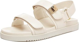 budget-friendly teacher outfit ideas with comfortable everyday pieces