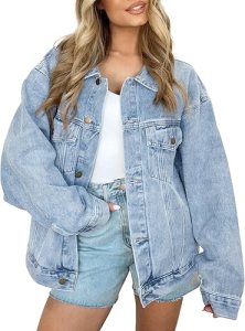 teacher outfit essentials for a comfortable and stylish classroom outfit