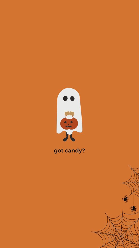 “Spooky and stylish Halloween wallpaper background for iPhone lock screen”

“Cute Halloween phone wallpaper with pumpkins and ghosts”

“Dark and moody Halloween aesthetic wallpaper for mobile screen”

“Festive Halloween phone background featuring haunted house design”

“Minimalist Halloween wallpaper with bats and crescent moon”

“Fun and creepy Halloween lock screen wallpaper for Android and iPhone”

“Chic Halloween aesthetic wallpaper background with witchy vibe”

“Pumpkin and ghost Halloween phone background for October”

“Magical Halloween phone wallpaper with gothic details”

“Trendy Halloween wallpaper design for iPhone and Android screens”