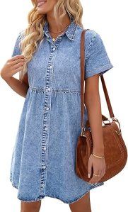 affordable spring teacher outfit pieces to recreate this look