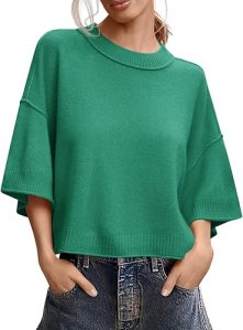 affordable spring teacher outfit pieces to recreate this look