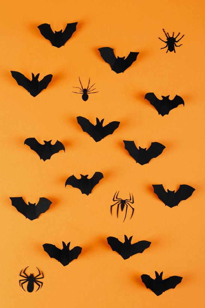 “Spooky and stylish Halloween wallpaper background for iPhone lock screen”

“Cute Halloween phone wallpaper with pumpkins and ghosts”

“Dark and moody Halloween aesthetic wallpaper for mobile screen”

“Festive Halloween phone background featuring haunted house design”

“Minimalist Halloween wallpaper with bats and crescent moon”

“Fun and creepy Halloween lock screen wallpaper for Android and iPhone”

“Chic Halloween aesthetic wallpaper background with witchy vibe”

“Pumpkin and ghost Halloween phone background for October”

“Magical Halloween phone wallpaper with gothic details”

“Trendy Halloween wallpaper design for iPhone and Android screens”