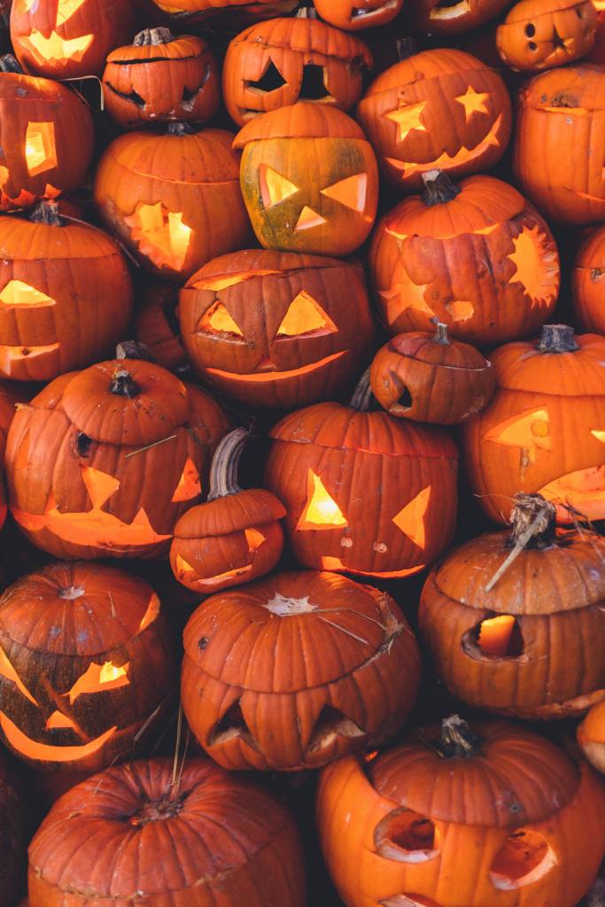 “Spooky and stylish Halloween wallpaper background for iPhone lock screen”

“Cute Halloween phone wallpaper with pumpkins and ghosts”

“Dark and moody Halloween aesthetic wallpaper for mobile screen”

“Festive Halloween phone background featuring haunted house design”

“Minimalist Halloween wallpaper with bats and crescent moon”

“Fun and creepy Halloween lock screen wallpaper for Android and iPhone”

“Chic Halloween aesthetic wallpaper background with witchy vibe”

“Pumpkin and ghost Halloween phone background for October”

“Magical Halloween phone wallpaper with gothic details”

“Trendy Halloween wallpaper design for iPhone and Android screens”