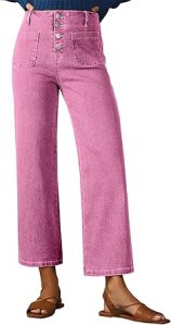 affordable spring teacher outfit pieces to recreate this look