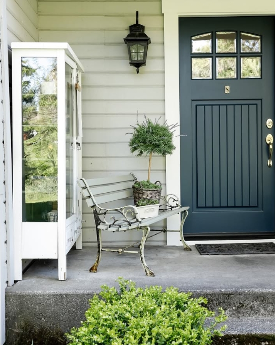 spring front porch decorating ideas
spring porch decor with flowers
farmhouse style spring porch inspiration
pastel spring porch with wreath and florals
front porch makeover for spring season
small spring porch ideas with plants
colorful spring front door decorations
spring porch with rocking chairs and planters
elegant spring porch entryway decor
cozy cottage style spring porch
Easter-themed front porch decorations
DIY spring porch decor ideas
neutral spring porch with greenery
budget-friendly spring porch refresh
bright and airy spring porch setup
modern farmhouse front porch for spring
symmetrical spring porch with double doors
pink and white floral porch decor for spring
rustic spring porch with vintage touches
welcoming front porch with spring wreaths