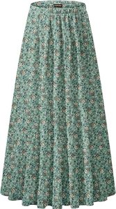 teacher outfit essentials for a comfortable and stylish classroom outfit