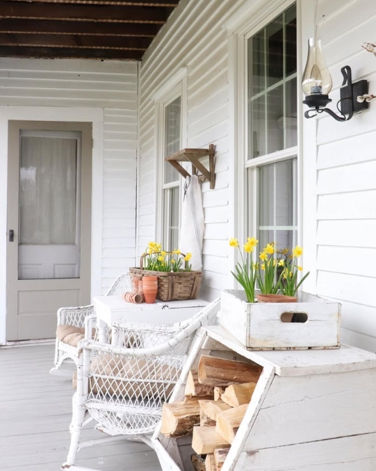 spring front porch decorating ideas
spring porch decor with flowers
farmhouse style spring porch inspiration
pastel spring porch with wreath and florals
front porch makeover for spring season
small spring porch ideas with plants
colorful spring front door decorations
spring porch with rocking chairs and planters
elegant spring porch entryway decor
cozy cottage style spring porch
Easter-themed front porch decorations
DIY spring porch decor ideas
neutral spring porch with greenery
budget-friendly spring porch refresh
bright and airy spring porch setup
modern farmhouse front porch for spring
symmetrical spring porch with double doors
pink and white floral porch decor for spring
rustic spring porch with vintage touches
welcoming front porch with spring wreaths