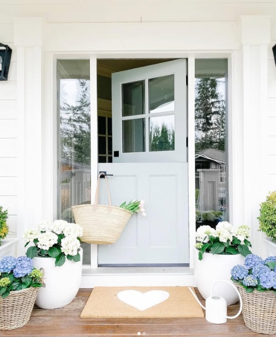 spring front porch decorating ideas
spring porch decor with flowers
farmhouse style spring porch inspiration
pastel spring porch with wreath and florals
front porch makeover for spring season
small spring porch ideas with plants
colorful spring front door decorations
spring porch with rocking chairs and planters
elegant spring porch entryway decor
cozy cottage style spring porch
Easter-themed front porch decorations
DIY spring porch decor ideas
neutral spring porch with greenery
budget-friendly spring porch refresh
bright and airy spring porch setup
modern farmhouse front porch for spring
symmetrical spring porch with double doors
pink and white floral porch decor for spring
rustic spring porch with vintage touches
welcoming front porch with spring wreaths
