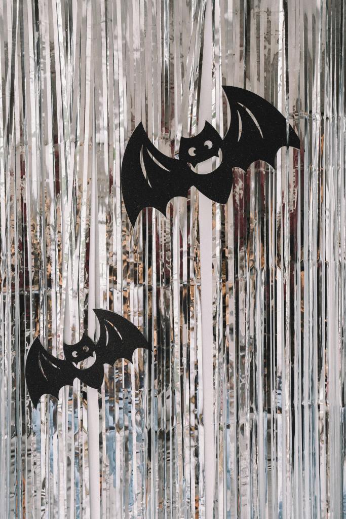 “Spooky and stylish Halloween wallpaper background for iPhone lock screen”

“Cute Halloween phone wallpaper with pumpkins and ghosts”

“Dark and moody Halloween aesthetic wallpaper for mobile screen”

“Festive Halloween phone background featuring haunted house design”

“Minimalist Halloween wallpaper with bats and crescent moon”

“Fun and creepy Halloween lock screen wallpaper for Android and iPhone”

“Chic Halloween aesthetic wallpaper background with witchy vibe”

“Pumpkin and ghost Halloween phone background for October”

“Magical Halloween phone wallpaper with gothic details”

“Trendy Halloween wallpaper design for iPhone and Android screens”
