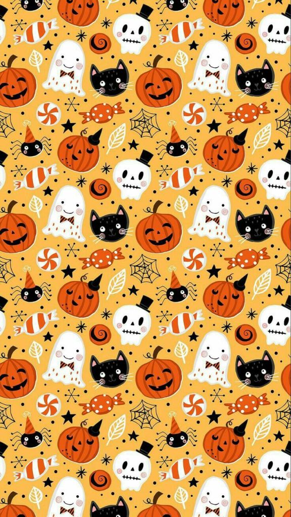 “Spooky and stylish Halloween wallpaper background for iPhone lock screen”

“Cute Halloween phone wallpaper with pumpkins and ghosts”

“Dark and moody Halloween aesthetic wallpaper for mobile screen”

“Festive Halloween phone background featuring haunted house design”

“Minimalist Halloween wallpaper with bats and crescent moon”

“Fun and creepy Halloween lock screen wallpaper for Android and iPhone”

“Chic Halloween aesthetic wallpaper background with witchy vibe”

“Pumpkin and ghost Halloween phone background for October”

“Magical Halloween phone wallpaper with gothic details”

“Trendy Halloween wallpaper design for iPhone and Android screens”