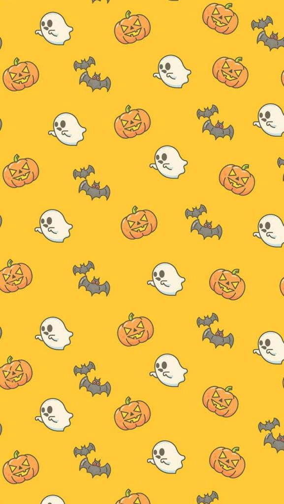 “Spooky and stylish Halloween wallpaper background for iPhone lock screen”

“Cute Halloween phone wallpaper with pumpkins and ghosts”

“Dark and moody Halloween aesthetic wallpaper for mobile screen”

“Festive Halloween phone background featuring haunted house design”

“Minimalist Halloween wallpaper with bats and crescent moon”

“Fun and creepy Halloween lock screen wallpaper for Android and iPhone”

“Chic Halloween aesthetic wallpaper background with witchy vibe”

“Pumpkin and ghost Halloween phone background for October”

“Magical Halloween phone wallpaper with gothic details”

“Trendy Halloween wallpaper design for iPhone and Android screens”