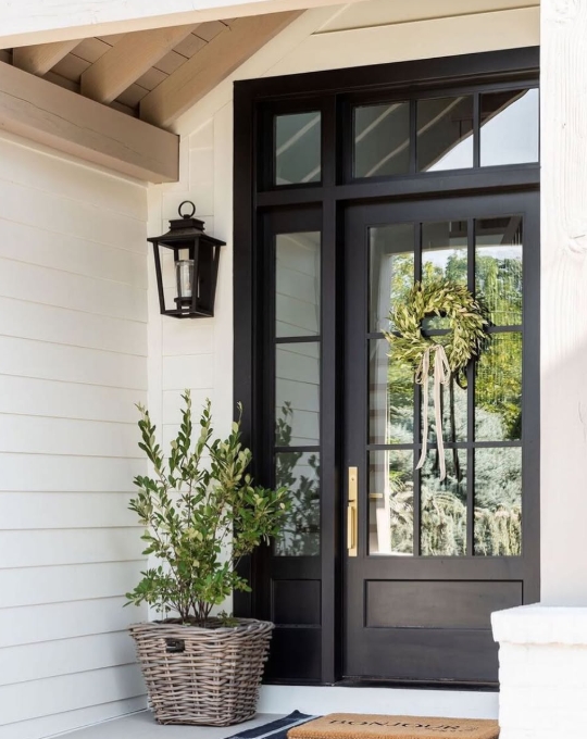 spring front porch decorating ideas
spring porch decor with flowers
farmhouse style spring porch inspiration
pastel spring porch with wreath and florals
front porch makeover for spring season
small spring porch ideas with plants
colorful spring front door decorations
spring porch with rocking chairs and planters
elegant spring porch entryway decor
cozy cottage style spring porch
Easter-themed front porch decorations
DIY spring porch decor ideas
neutral spring porch with greenery
budget-friendly spring porch refresh
bright and airy spring porch setup
modern farmhouse front porch for spring
symmetrical spring porch with double doors
pink and white floral porch decor for spring
rustic spring porch with vintage touches
welcoming front porch with spring wreaths