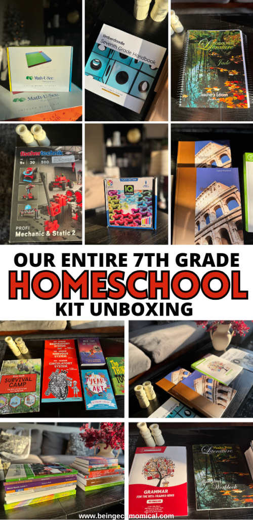 curriculum for homeschool | best homeschool curriculum | math curriculum | homeschool math curriculum | science homeschool curriculum | history curriculum homeschool  | middle school homeschool curriculum |  where to buy homeschool curriculum | all in one curriculum | curriculum | homeschooling 