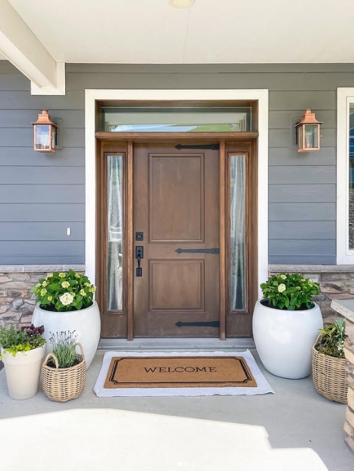 spring front porch decorating ideas
spring porch decor with flowers
farmhouse style spring porch inspiration
pastel spring porch with wreath and florals
front porch makeover for spring season
small spring porch ideas with plants
colorful spring front door decorations
spring porch with rocking chairs and planters
elegant spring porch entryway decor
cozy cottage style spring porch
Easter-themed front porch decorations
DIY spring porch decor ideas
neutral spring porch with greenery
budget-friendly spring porch refresh
bright and airy spring porch setup
modern farmhouse front porch for spring
symmetrical spring porch with double doors
pink and white floral porch decor for spring
rustic spring porch with vintage touches
welcoming front porch with spring wreaths