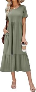 affordable spring teacher outfit pieces to recreate this look