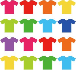 summer countdown bulletin board kit classroom hanging display decor